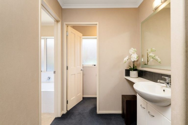 Photo of property in 12 Orion Drive, Welcome Bay, Tauranga, 3112