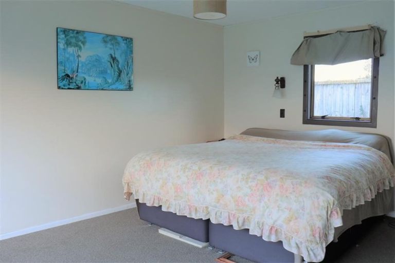 Photo of property in 16 Tasman Drive, Opaheke, Papakura, 2113