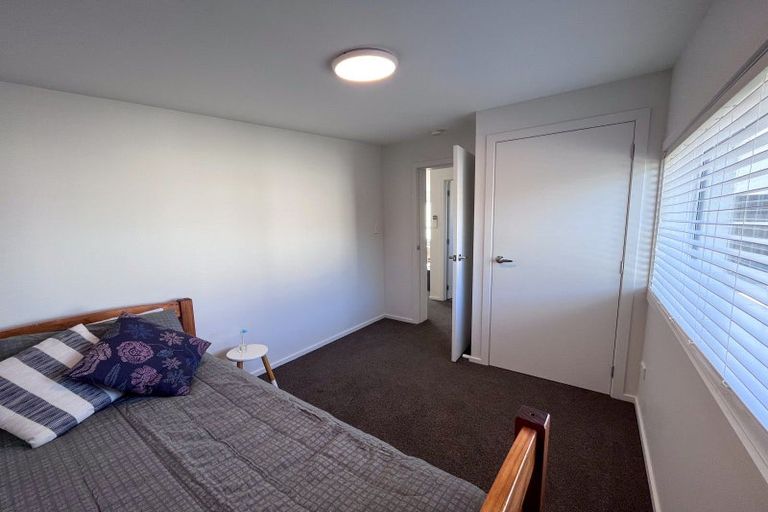 Photo of property in 74 Great North Road, Winton, 9720