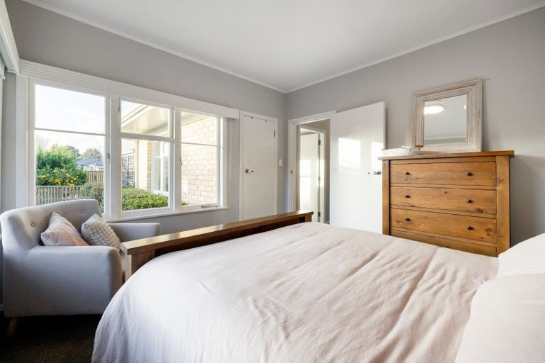 Photo of property in 149 King Street, Cambridge, 3434