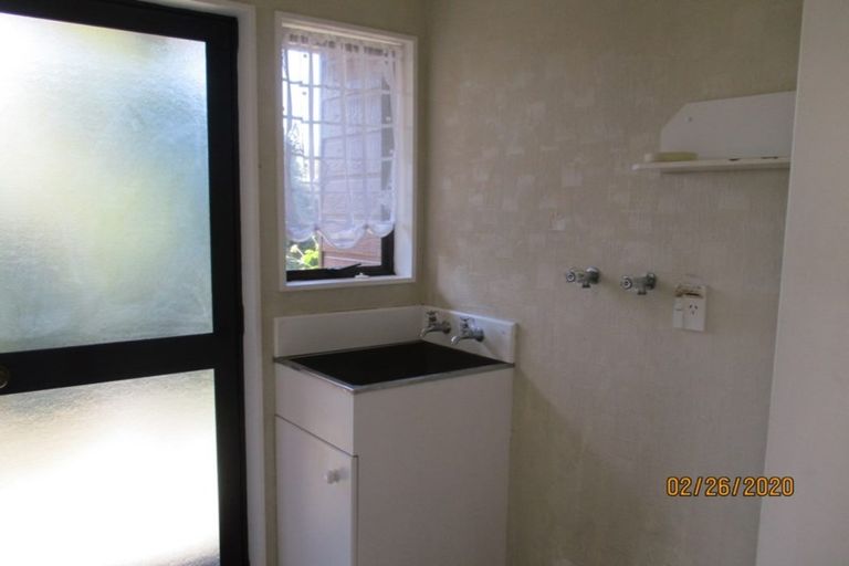 Photo of property in 42 Clarke Avenue, Te Aroha, 3320