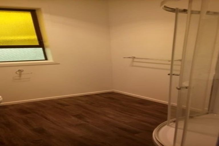 Photo of property in 18 Jellicoe Avenue, Wairoa, 4108