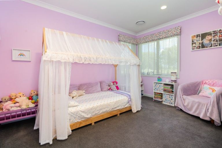 Photo of property in 202 West Road, Ohaupo, 3881