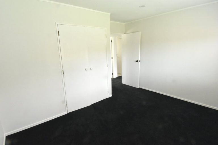 Photo of property in 3/88 Eversleigh Road, Belmont, Auckland, 0622