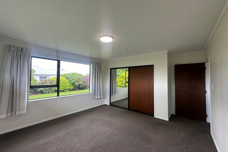 Photo of property in 26a Chelmsford Street, Windsor, Invercargill, 9810