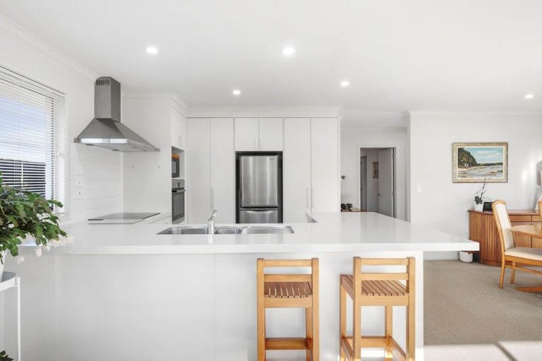 Photo of property in 10b Moore Street, Leamington, Cambridge, 3432