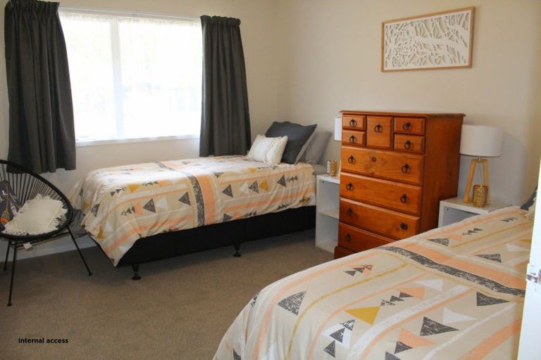 Photo of property in 4 Diamond Drive, Tairua, 3508