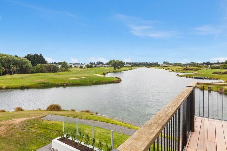 Photo of property in 41 Harts Creek Lane, Northwood, Christchurch, 8051