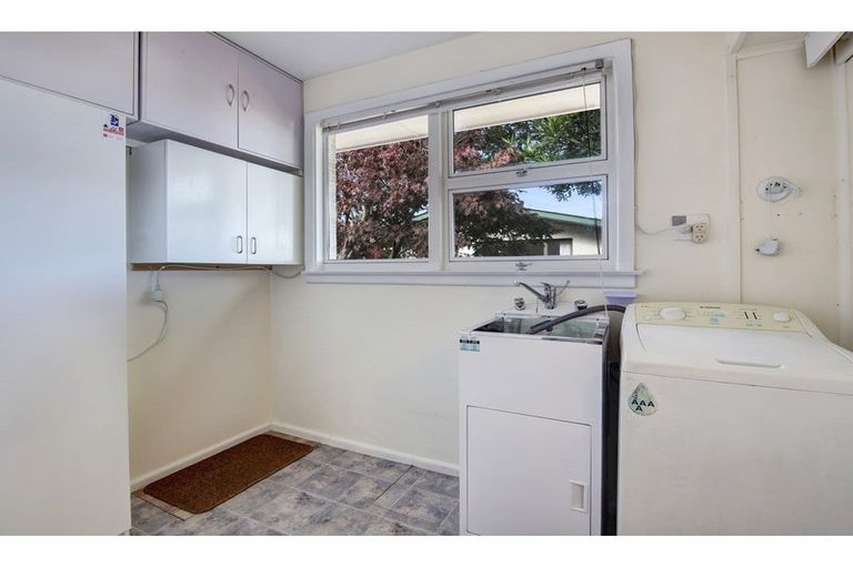 Photo of property in 155 White Street, Rangiora, 7400