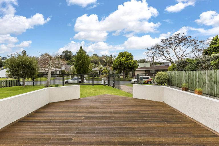 Photo of property in 31 Onepu Lane, Manly, Whangaparaoa, 0930
