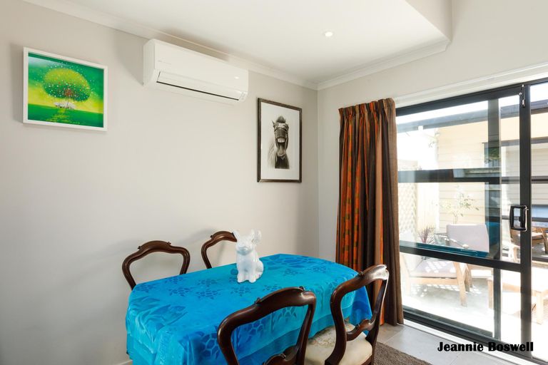 Photo of property in 60a Rongopai Street, Palmerston North, 4414