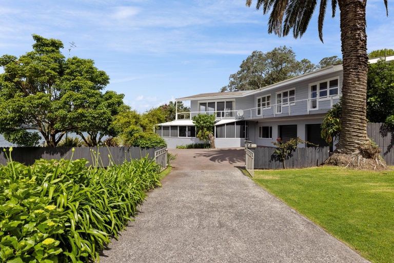 Photo of property in 2 Fraser Street, Tauranga, 3110