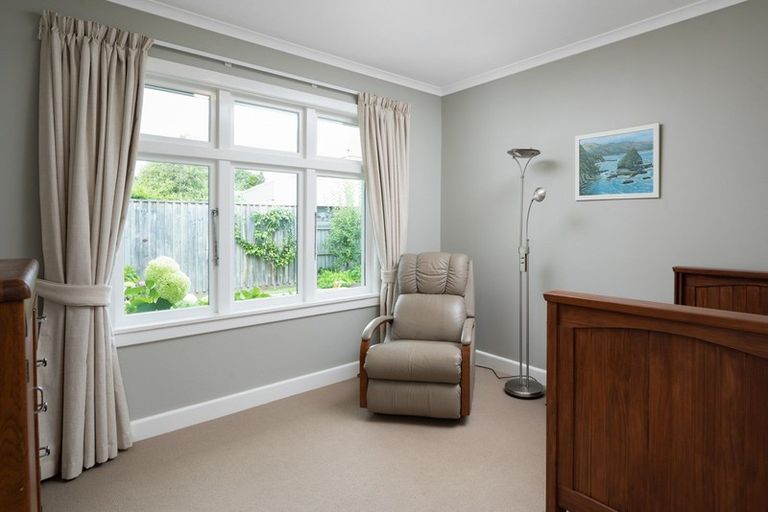 Photo of property in 36a Mclauchlan Street, Springlands, Blenheim, 7201