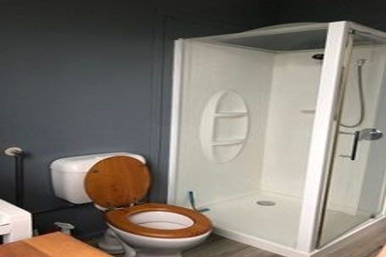 Photo of property in 94 Doon Street, Invercargill, 9810