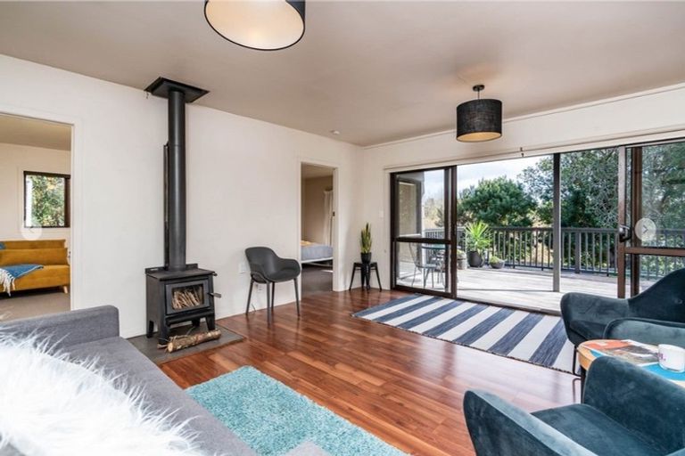 Photo of property in 13 Tara Road, Mangawhai, Kaiwaka, 0573