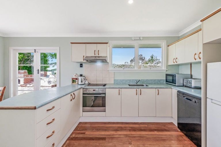 Photo of property in 4 Elizabeth Street, Rolleston, 7614