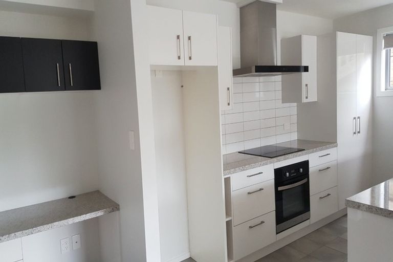 Photo of property in 225 Helston Road, Paparangi, Wellington, 6037