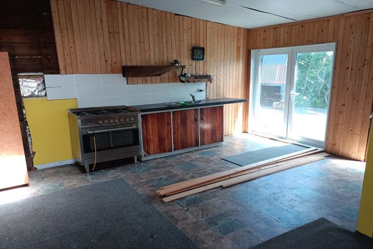 Photo of property in 37 State Highway 67, Hector, 7891