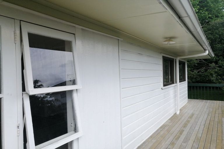 Photo of property in 10 Rimu Road, Manurewa, Auckland, 2102