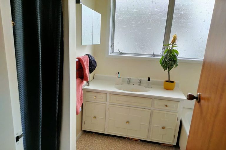 Photo of property in 1/175 Mitchell Street, Brooklyn, Wellington, 6021