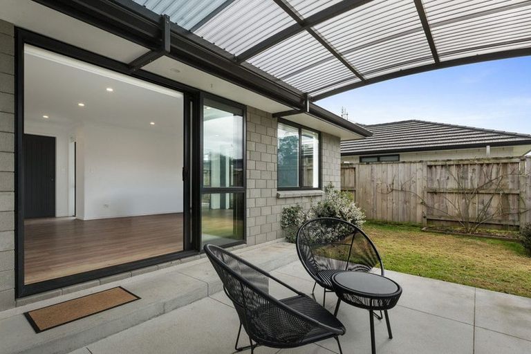 Photo of property in 2/10d Clive Road, Katikati, 3129