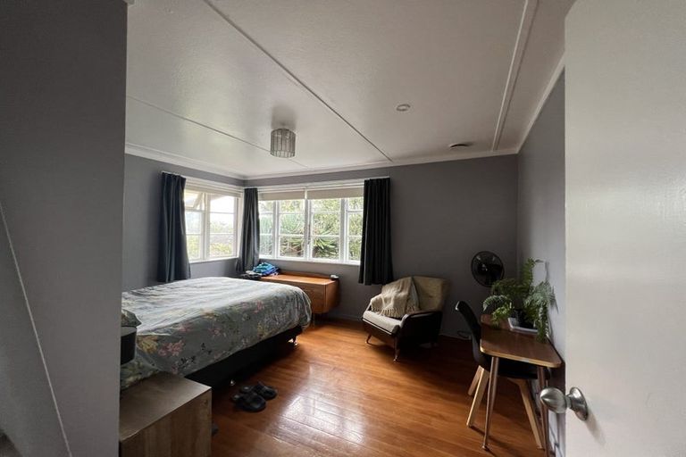 Photo of property in 182 Lake Road, Belmont, Auckland, 0622