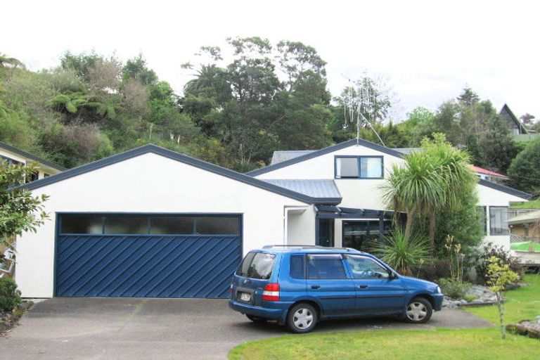 Photo of property in 16 Egret Avenue, Maungatapu, Tauranga, 3112