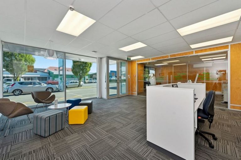 Photo of property in 53a King Street, Kensington, Whangarei, 0112