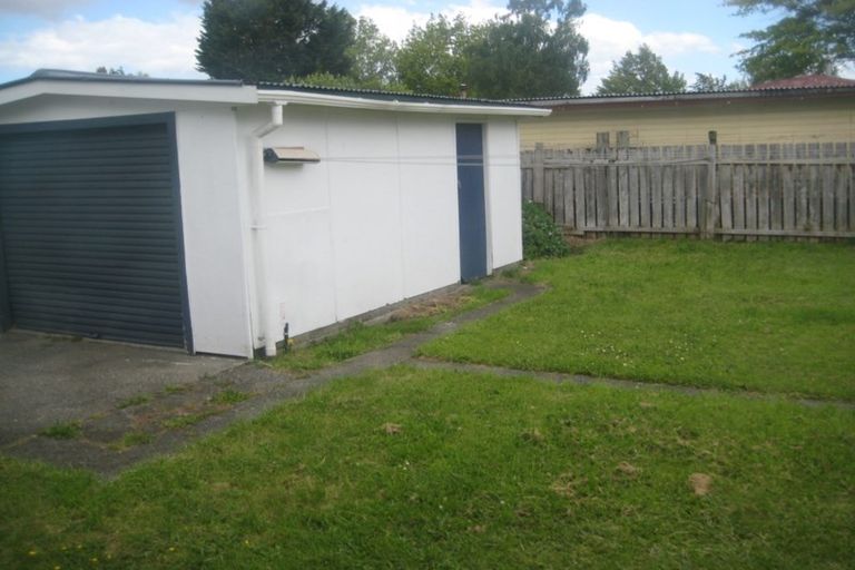 Photo of property in 15 Rota Street, Turangi, 3334
