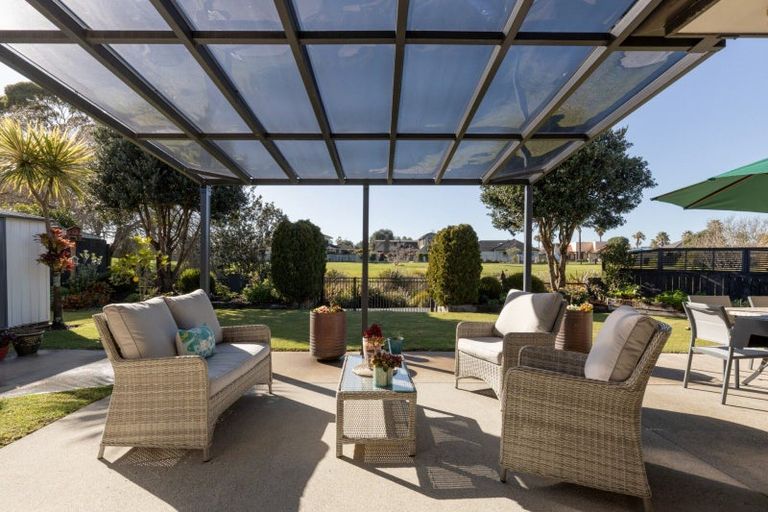 Photo of property in 47 Kokomo Key, Papamoa Beach, Papamoa, 3118