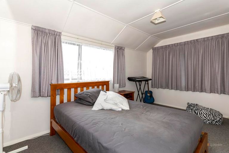 Photo of property in 27 Tweedy Street, Marchwiel, Timaru, 7910