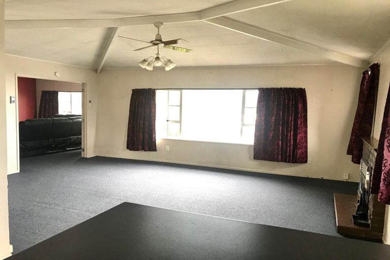 Photo of property in 9 Quarry Road, Mosgiel, 9024