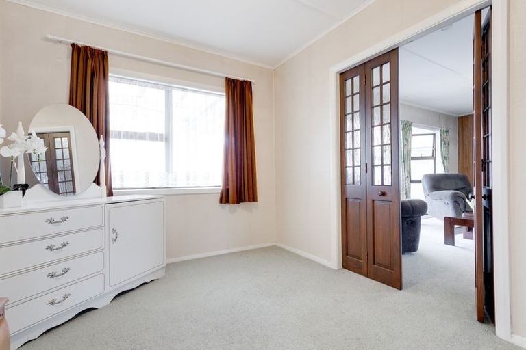 Photo of property in 15 Ruahine Street, Trentham, Upper Hutt, 5018