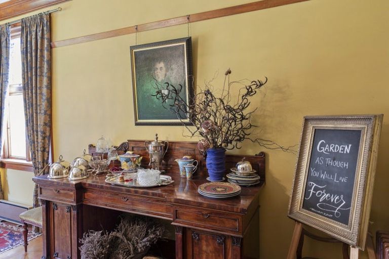 Photo of property in 720 Sleemans Road, Hororata, Darfield, 7572