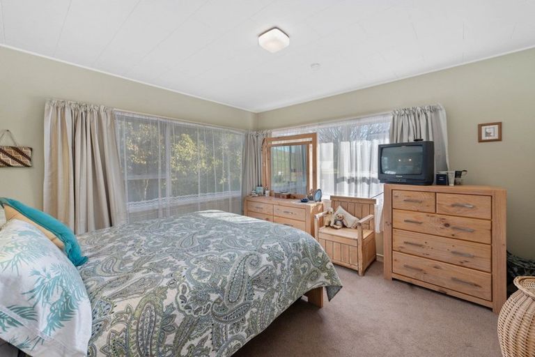 Photo of property in 328 Pukehangi Road, Sunnybrook, Rotorua, 3015