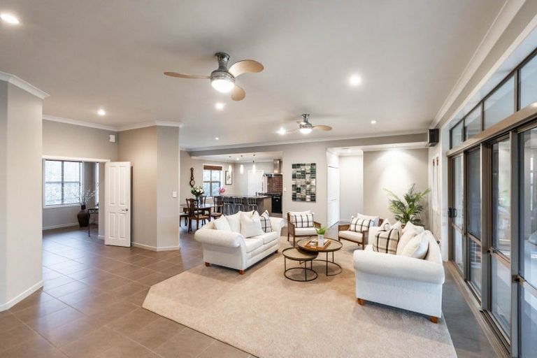 Photo of property in 79 Maungakawa Road, Cambridge, 3496