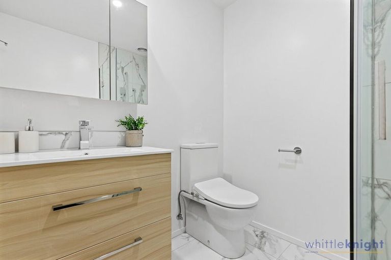 Photo of property in 2/88 Peverel Street, Riccarton, Christchurch, 8041