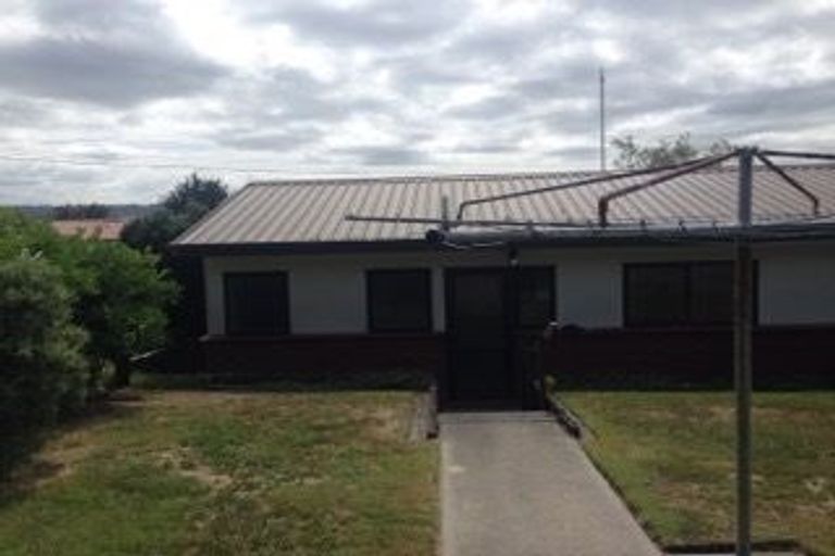 Photo of property in 79 Hatepe Avenue, Taupo, 3330