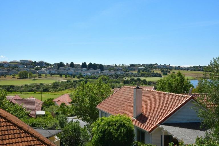 Photo of property in 10 Quarter Deck Lane, Gulf Harbour, Whangaparaoa, 0930