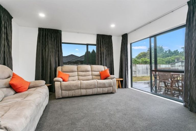 Photo of property in 12 Birchwood Lane, Matamata, 3400