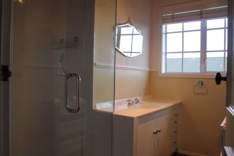 Photo of property in 156 Ritchie Street, Richmond, Invercargill, 9810