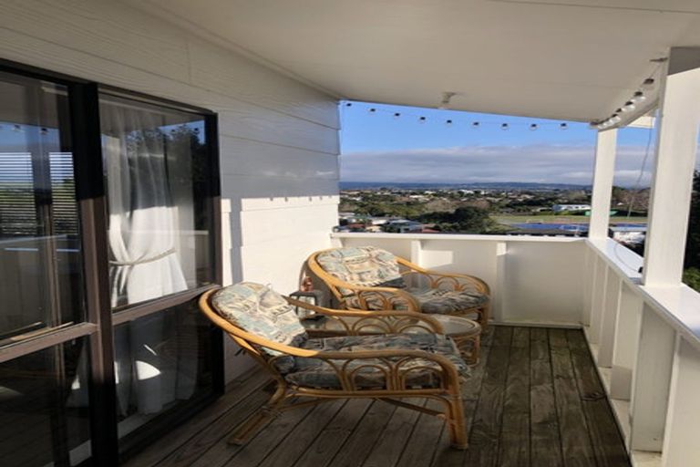 Photo of property in 18 Pelorus Street, Welcome Bay, Tauranga, 3112