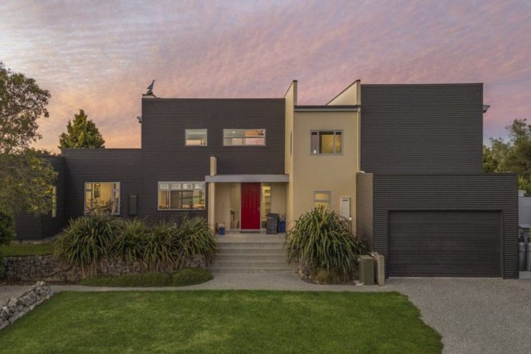 Photo of property in 305 Redwood Road, Appleby, Richmond, 7081