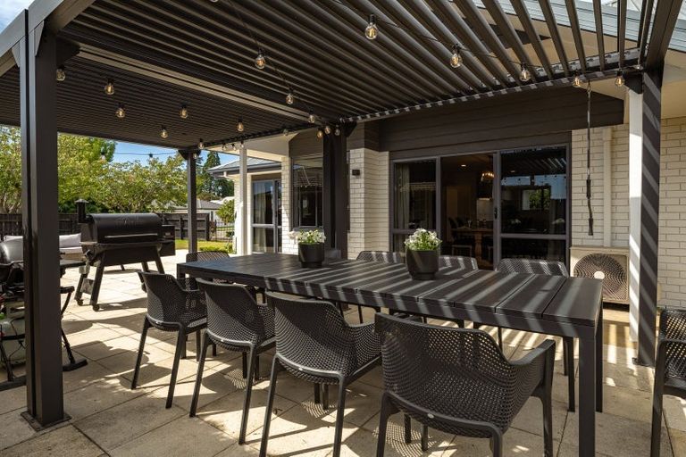 Photo of property in 9 Springswood Grove, Springlands, Blenheim, 7201