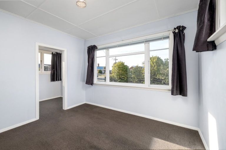 Photo of property in 39 Parsonage Road, Waimate, 7924