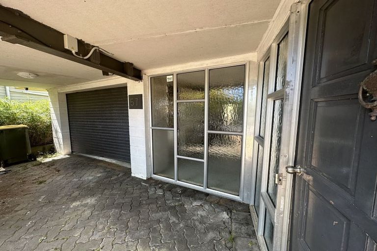 Photo of property in 57 Waitaki Street, Henderson, Auckland, 0612