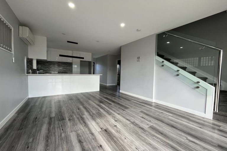 Photo of property in 134b Kimpton Road, Papatoetoe, Auckland, 2025