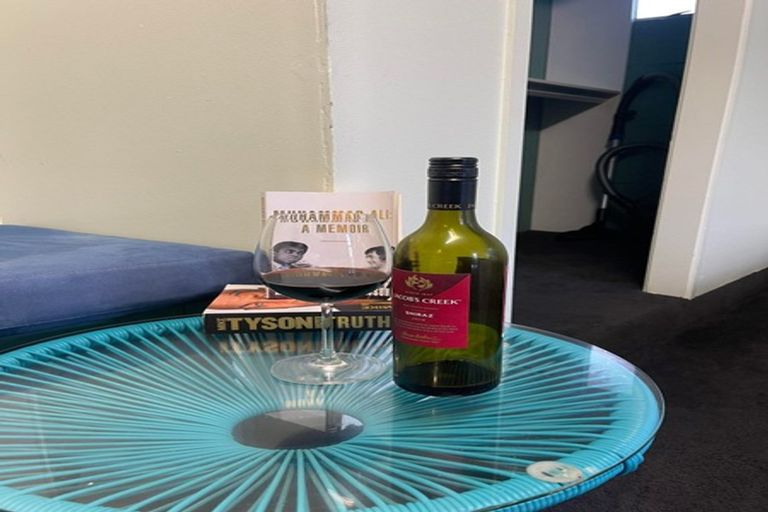 Photo of property in 26 Dale South Road, Ramarama, Drury, 2579