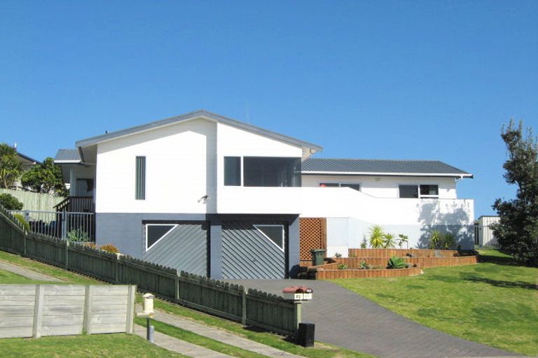 Photo of property in 21 Meadow Vale, Coastlands, Whakatane, 3120
