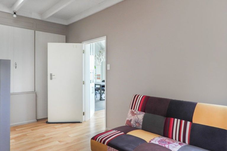 Photo of property in 1 Arun Street, South Hill, Oamaru, 9400